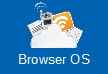 BrowserOS