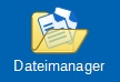 Dateimanager