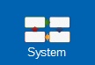 System