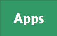 apps