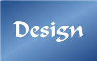 BrowserOS Designauswahl