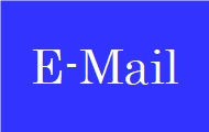 E-Mail Login