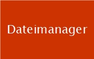 Dateimanager