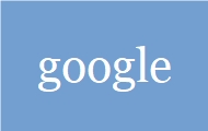 Übersicht Googledienste