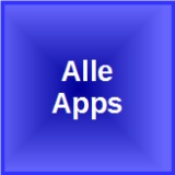 Alle Apps