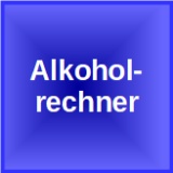 Alkoholrechner