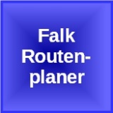Falk-Routenplaner
