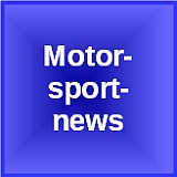 Motorsportnews