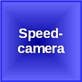 Speedcamera