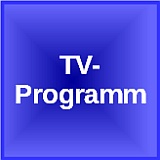 TV Programm