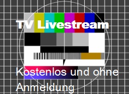 TV Livestream