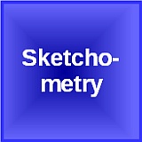 sketchometry